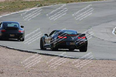 media/Mar-04-2023-West Coast Racing (Sat) [[a3f8e4c156]]/Green/Back Shots/